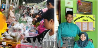 Pekerja Bergaduh, Berhenti Silih Berganti, Kerap Jumpa Syiling Atau Duit Kertas, Awas! Itu Antara Penangan Sihir Perniagaan