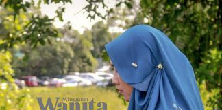 “Macam Mana Abang Boleh Berhenti Merokok?” Kisah Benar Perokok Tegar Yang Berjaya Lupakan Keinginannya