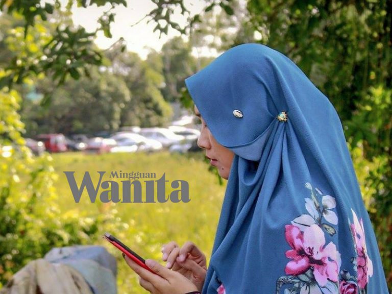 “Macam Mana Abang Boleh Berhenti Merokok?” Kisah Benar Perokok Tegar Yang Berjaya Lupakan Keinginannya