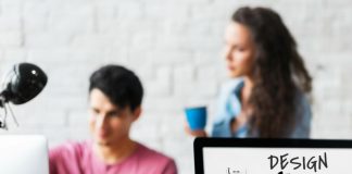 kawan rapat di pejabat boleh jadi punca suami isteri curang