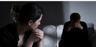 reunion jerat cinta lama kembali berputik