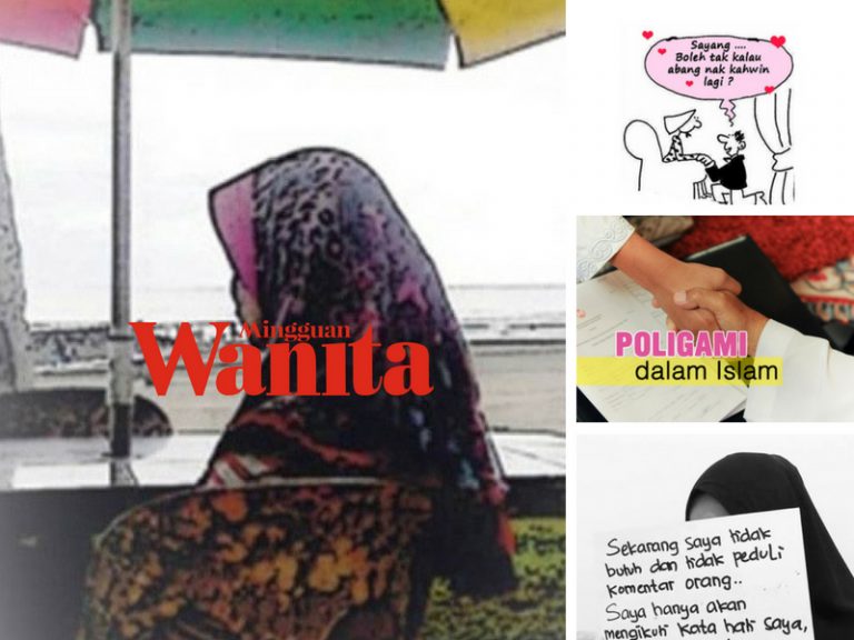 'buka cawangan'