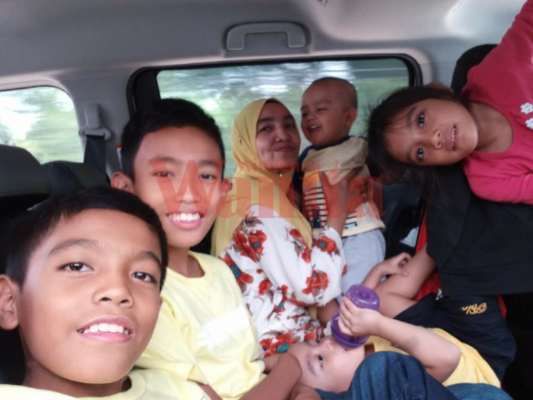 beraya