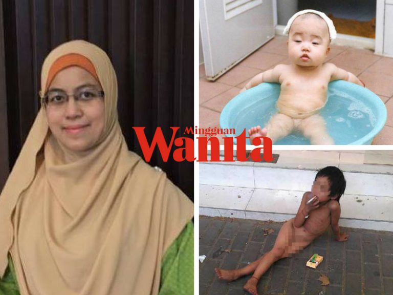 gambar anak kecil