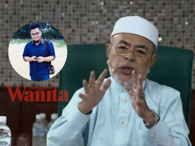 doa anak