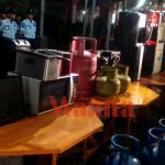 Untitled design (24)