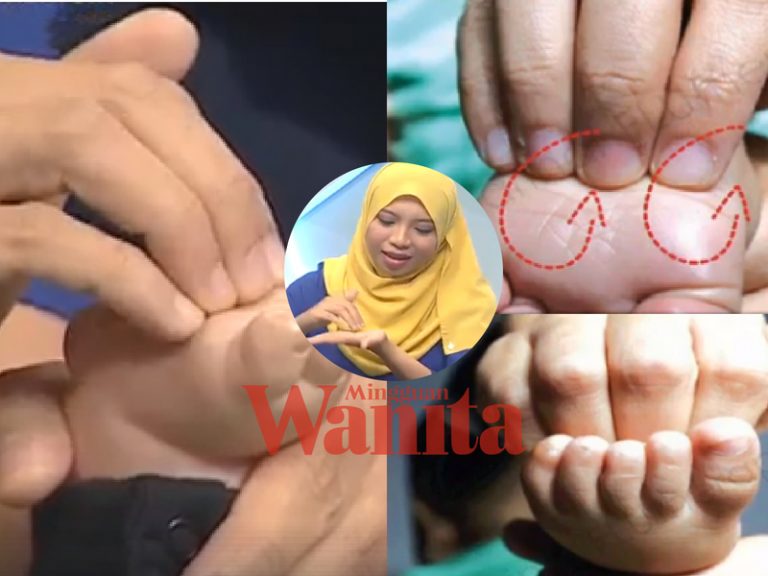 teknik urutan