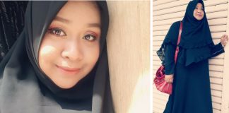 Aku Terima Nikahnya..