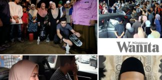 Walau Cerewet, Selesai Je Buat SEMUA 10 PERKARA Ini Mak Ayah Boleh Bertenang Tinggal Anak Rumah Pengasuh