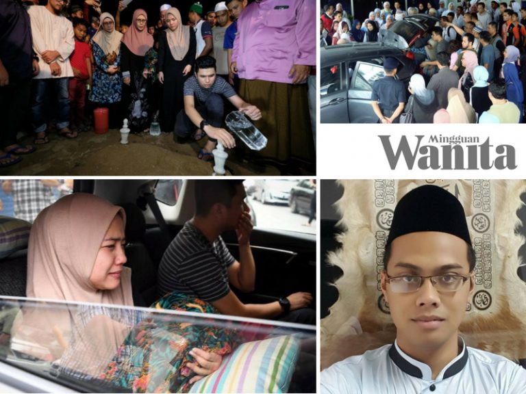 Walau Cerewet, Selesai Je Buat SEMUA 10 PERKARA Ini Mak Ayah Boleh Bertenang Tinggal Anak Rumah Pengasuh