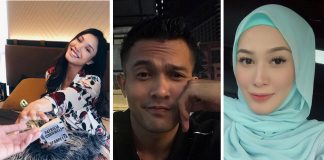 Isk! Suami Ni Kalau Dah Jenis Gatal Tak Perlu Ada Alasan Pun Boleh Curang