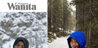 Apa Nak Malu, Taraf Kita Memang Hamba..