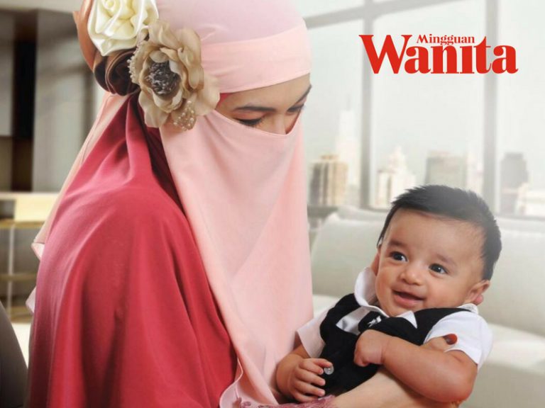 Agar Bayi Tak Keliru Puting, ‘Cup Feeding’ Salah Satu Teknik Yang Mak Mak Boleh Cuba