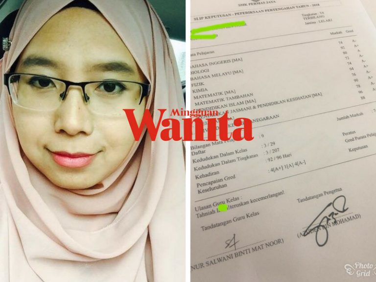didik anak