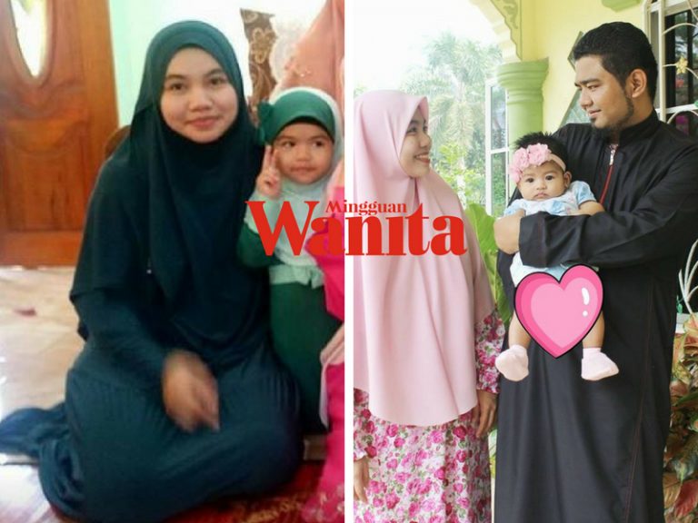komen suami