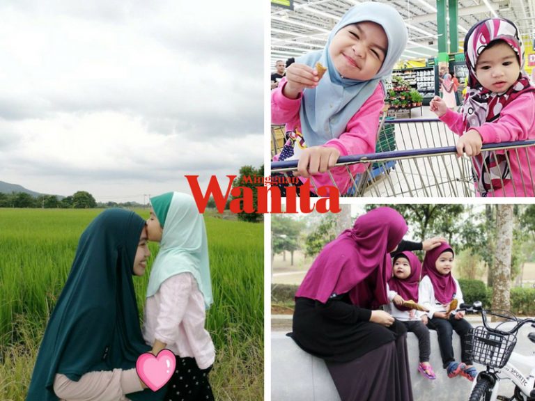 anak-anak