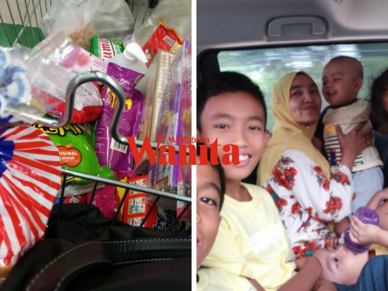 bekerja