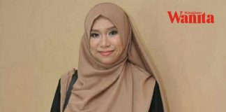 Nak Jadi Isteri Berdikari Sangat Pun, Jangan Sampai Tolak Guna Duit Suami, Salah Tu!