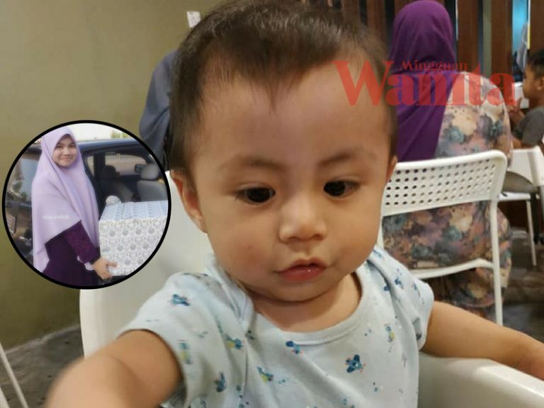 anak kurus
