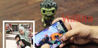 suami main games online