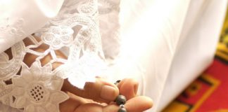 Kalau Nak Rezeki Deras Dan Lancar, Amalkan Ini