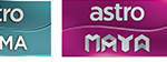 Logo-astro