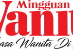 MINGGUAN WANITA MASTHEAD_NEW