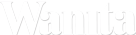 MW-mobile1