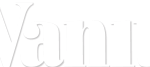 MW-putih1