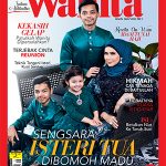 MWA_20180824_COV