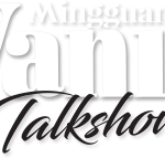Masthead