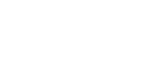 Setiap-rabu
