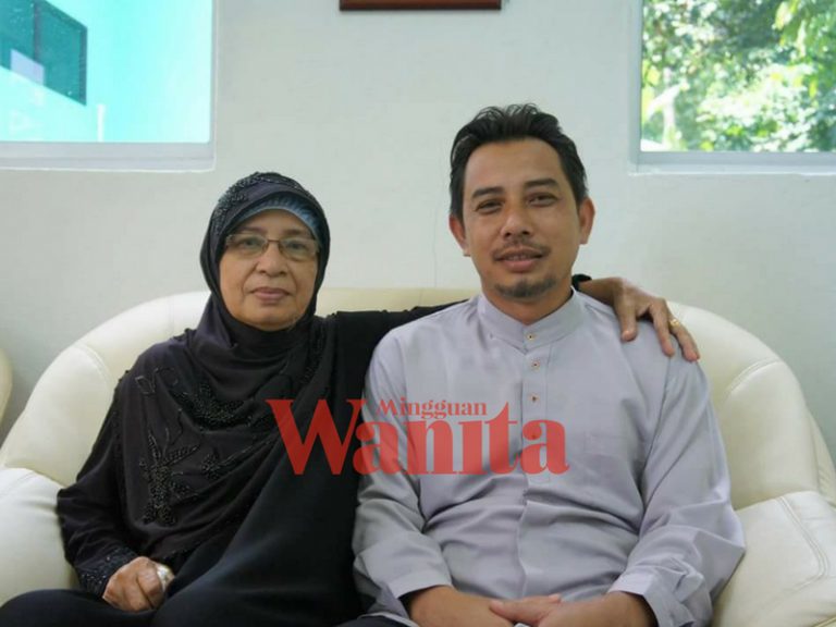 mak