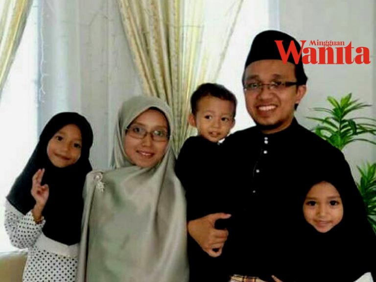 anak
