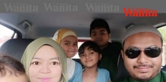 9 Pengorbanan Ibu Menyusu Yang ‘Nak Tak Nak Perlu Jua Dilalui’, Paling Pedih Bila Bengkak Susu