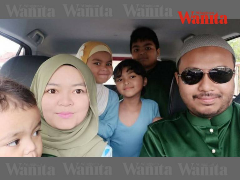 9 Pengorbanan Ibu Menyusu Yang ‘Nak Tak Nak Perlu Jua Dilalui’, Paling Pedih Bila Bengkak Susu