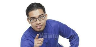 Awas! Mak Ayah Jangan Terlalu Terbuka Beri Komen INTIM Di Media Sosial