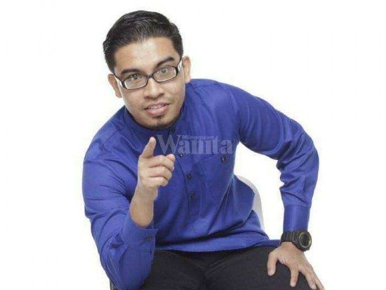 Awas! Mak Ayah Jangan Terlalu Terbuka Beri Komen INTIM Di Media Sosial