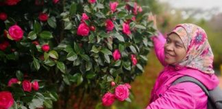 Suami Beri RM50, Bersyukur! Jangan Buat Muka, 9 Tip Selebihnya Bantu Kita 'Madly In Love’ Dengan Laki ‘Till Jannah'