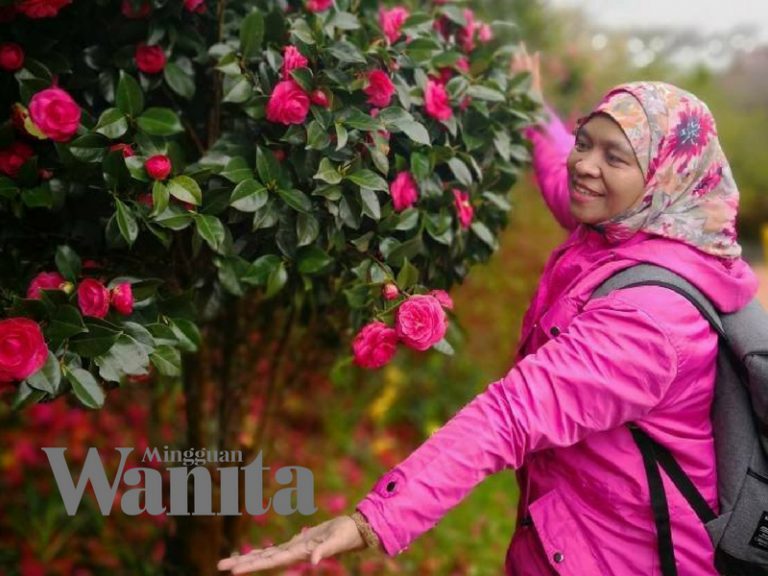 Suami Beri RM50, Bersyukur! Jangan Buat Muka, 9 Tip Selebihnya Bantu Kita 'Madly In Love’ Dengan Laki ‘Till Jannah'
