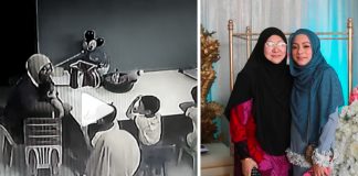 'Tolong Viralkan! Main Pukul Je Anak Orang Tanpa Sebab’ Linda Rafar & Abby Abadi Geram Lihat Kekerasan Cikgu Ini