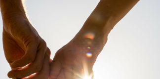 Bagaimana Reunion Buat Orang Memesong Dan Terpesong?