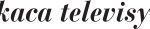 kini-di-kaca