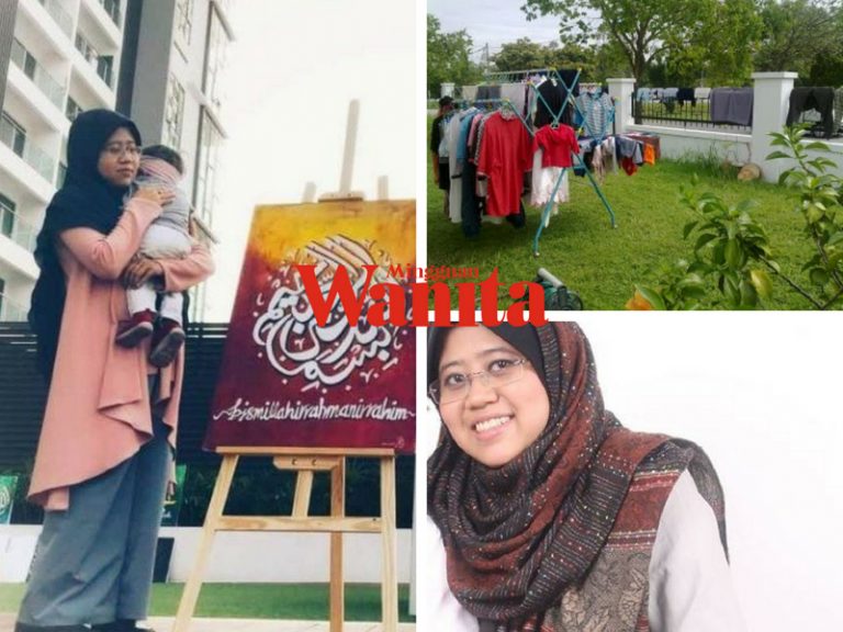 sidai baju