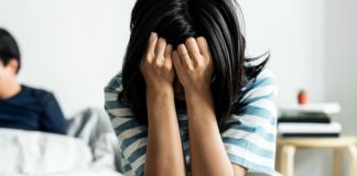 Wahai Isteri, Sebelum Tuntut Cerai Semak Dulu Perkara Ini!