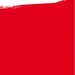 BG 1