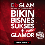 BIZ GLAM
