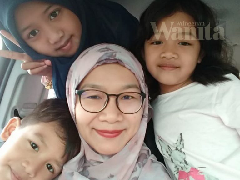 ibu