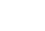 MW LOGO