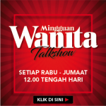 MW TALKSHOW